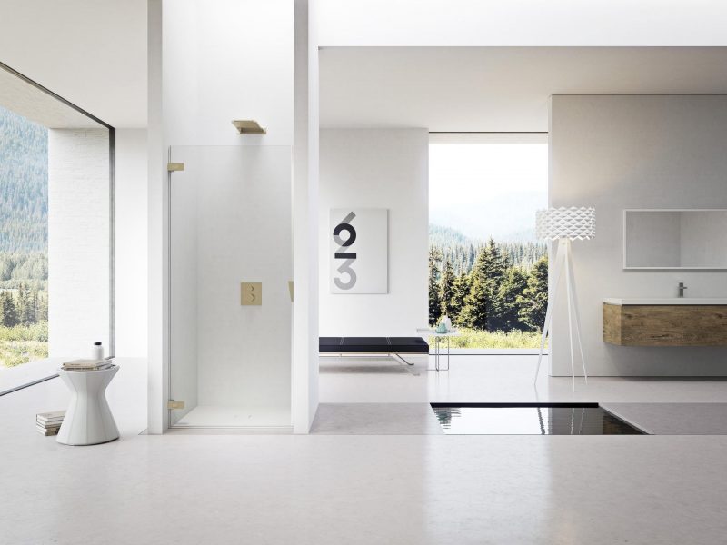 pura 5000 ColourArt: l’evoluzione di un’icona