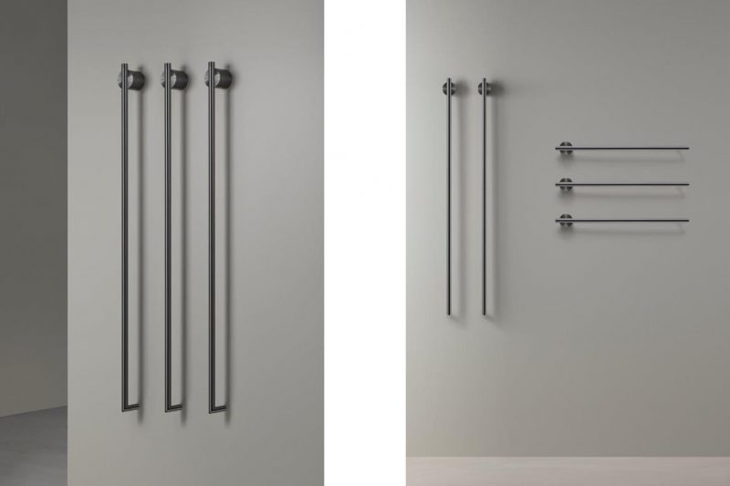 Equilibrio by CEADESIGN alla Milano Design City 2020