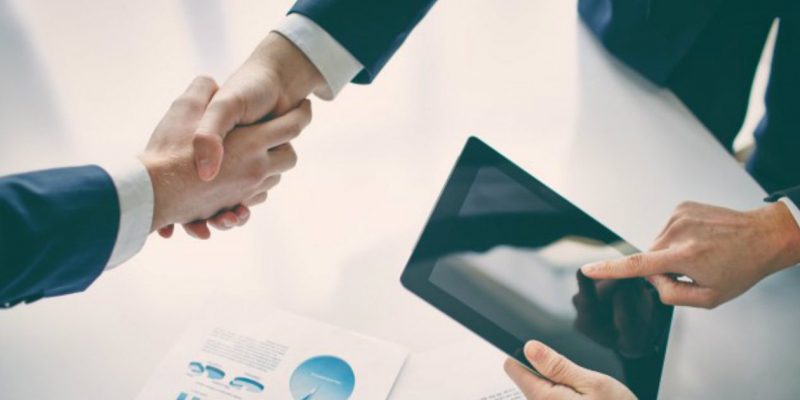 Finanziamenti a tasso agevolato e fondo perduto fino al 40% per internazionalizzazione