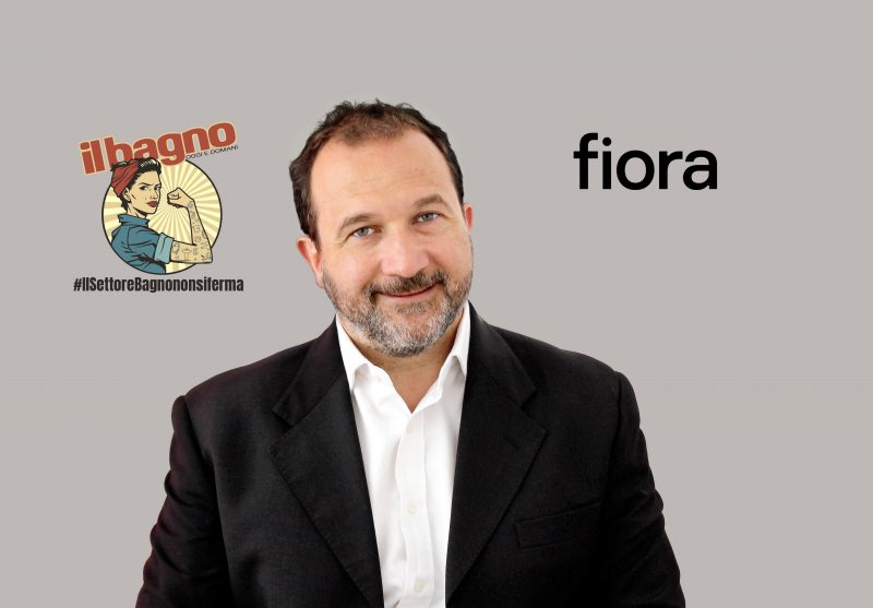 Visioni iberiche: intervista a Stefano Basile di Fiora