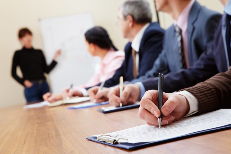 Focus distribuzione #n.4 | Organizzazione per ottimizzazione