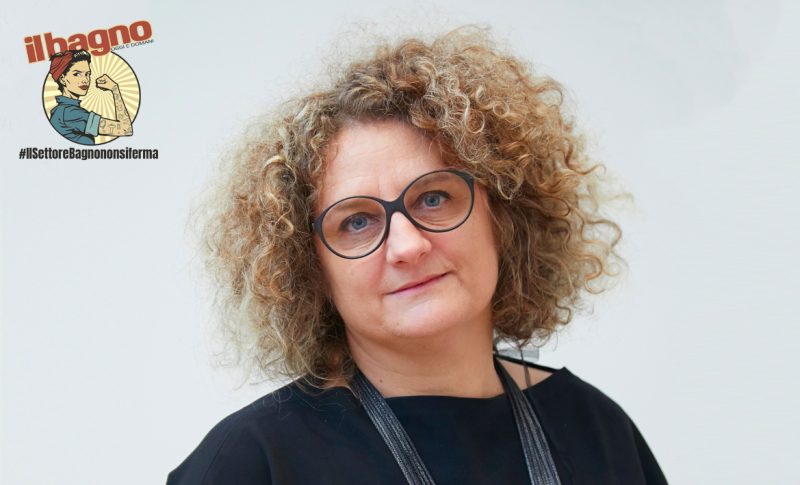 Dpcm 11 marzo 2020: gli showroom chiudono? L’intervista a Cristina Giobbi di Insula delle Rose