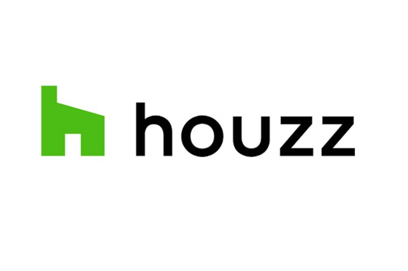 Rapporto Houzz&Home 2021: aumenta la spesa per la ristrutturazione di bagni e cucine