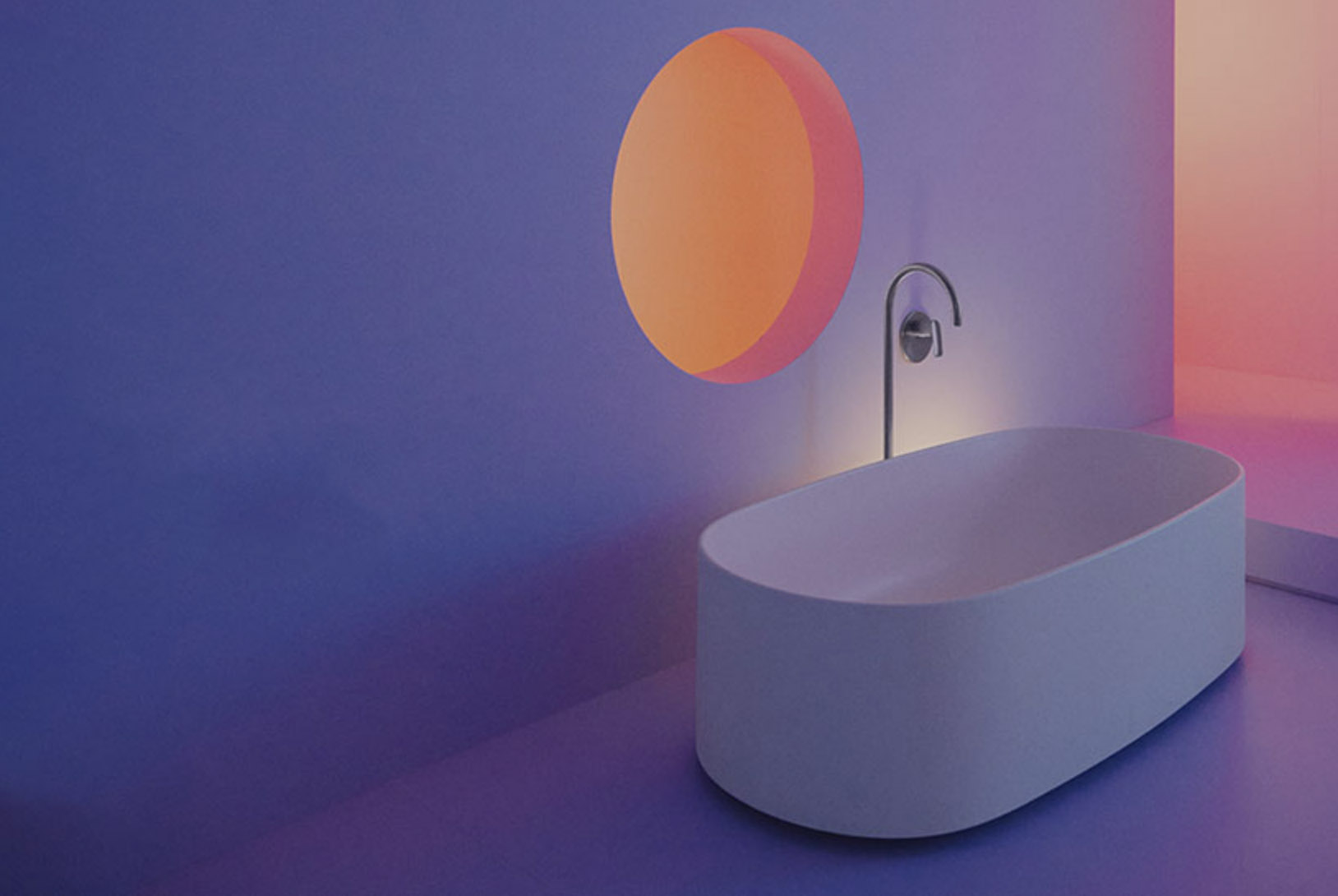 Villeroy & Boch acquisisce Ideal Standard