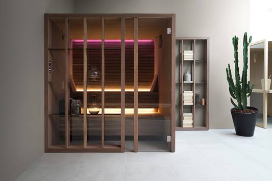YOKU by Effe è stata selezionata per ADI Design Index 2019
