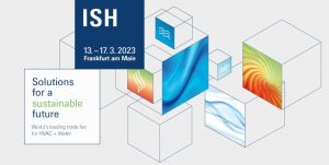 ISH 2023