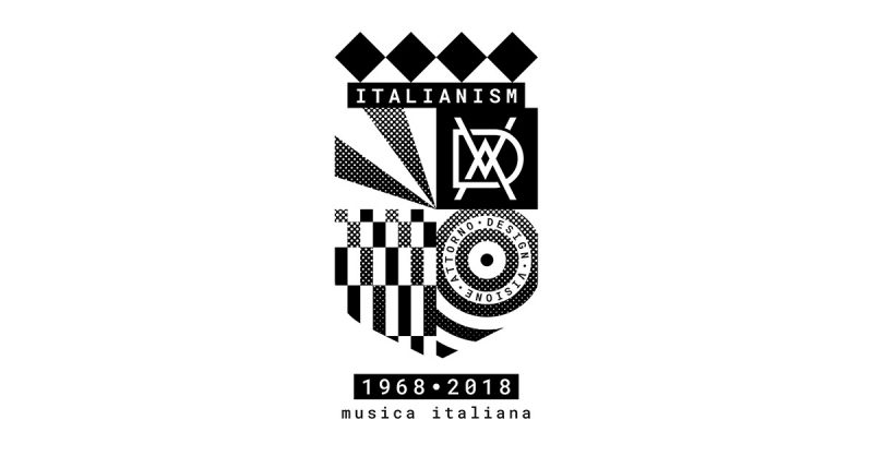 Talocci Design collabora alla 5° edizione di Italianism