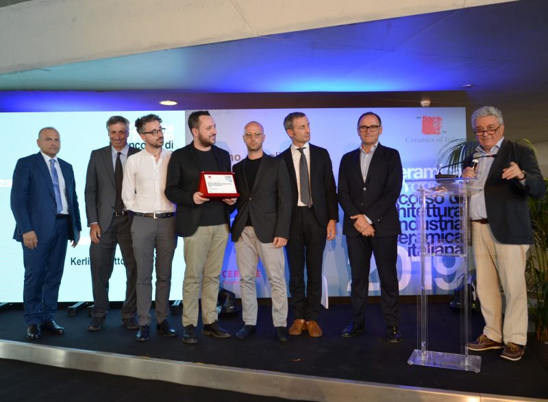La Ceramica e il Progetto, al via la 9^ edizione
