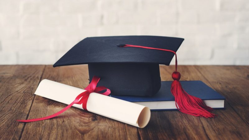 Arrivano i primi laureati del Master di II livello in Impresa e Tecnologia Ceramica