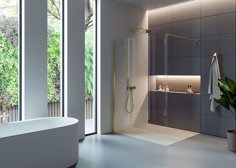 Libero 3000 by Duka diventa Colour Up Your Life!