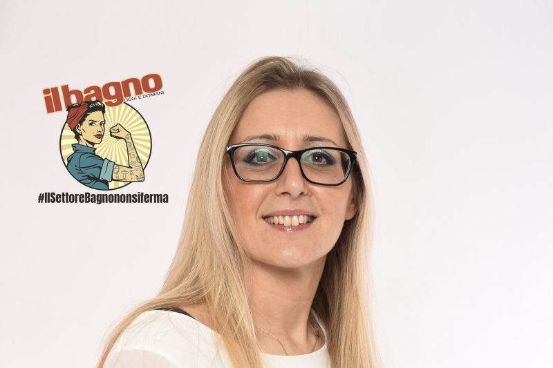Spirito teutonico e prodotti innovativi: la formula vincente di Zehnder