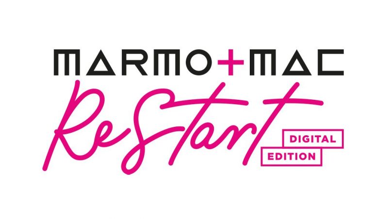 Marmomac c’è. E sarà un’edizione unica
