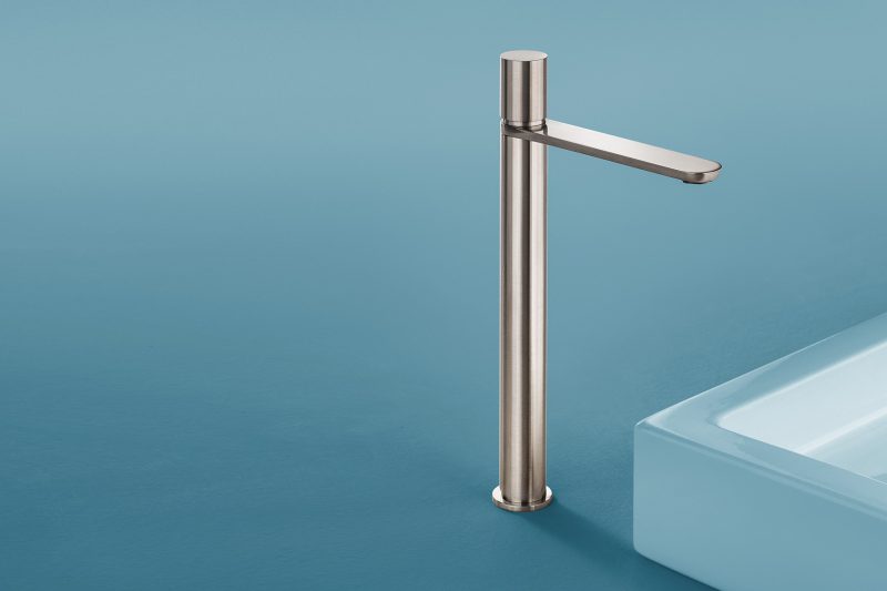 #news2020 | Mio by Effepi, design Ufficio Tecnico