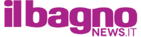  IlbagnoNews 