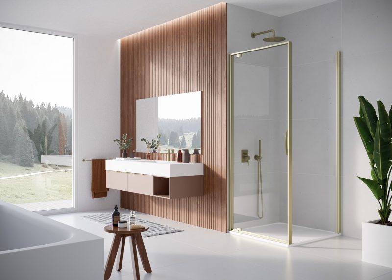 natura 4000 e libero 4000 Colour Up Your Life: le novità duka a Cersaie 2022