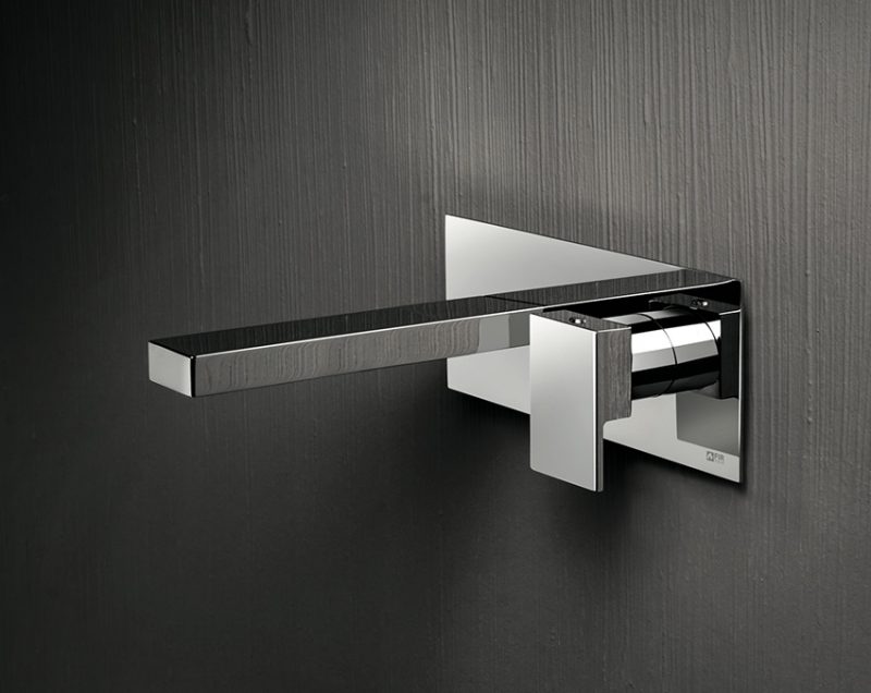 #news2020 | New Playone 90 by Fir Italia, design Francesco Lucchese