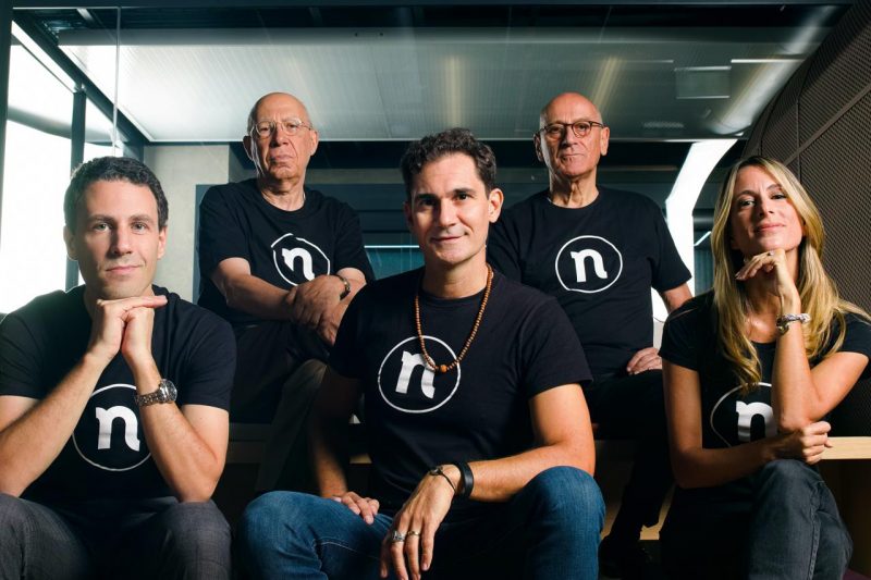 DBInformation entra in Ninja Marketing e presidia la formazione digitale