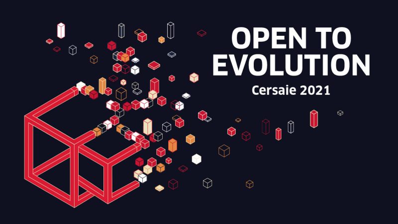 Presentato “Bologna together with Cersaie”, il Manifesto per la sicurezza