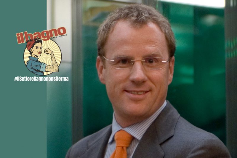 #ilsettorebagnononsiferma: l’intervista a Provex e all’agenzia Acqua Synergy