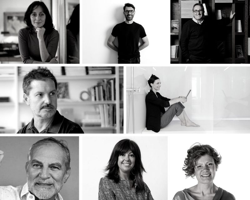 “Design&HomeWellness”: i parametri delle case post-Covid19 e il benessere indoor