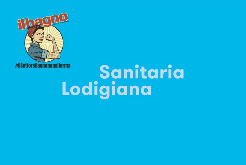 Dpcm 11 marzo 2020: c’è una vera chiarezza sul da farsi? L’intervista a Giuseppe Brunetti di Sanitaria Lodigiana