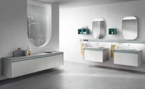 scavolini dandy plus