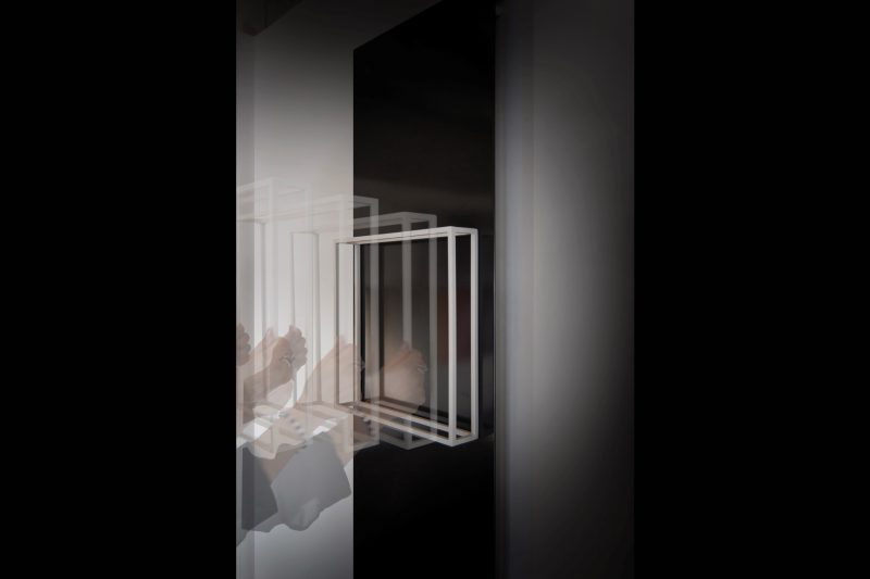 Osservatorio 2022_Costume e design | Showroom: comprare virtuale, utilizzare reale