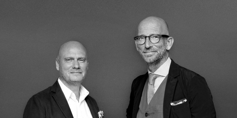 L’Intervista a sieger design sul futuro del bagno
