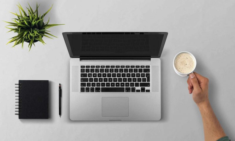 Tutto sullo smart working nel webinar di Nordest Innovazione