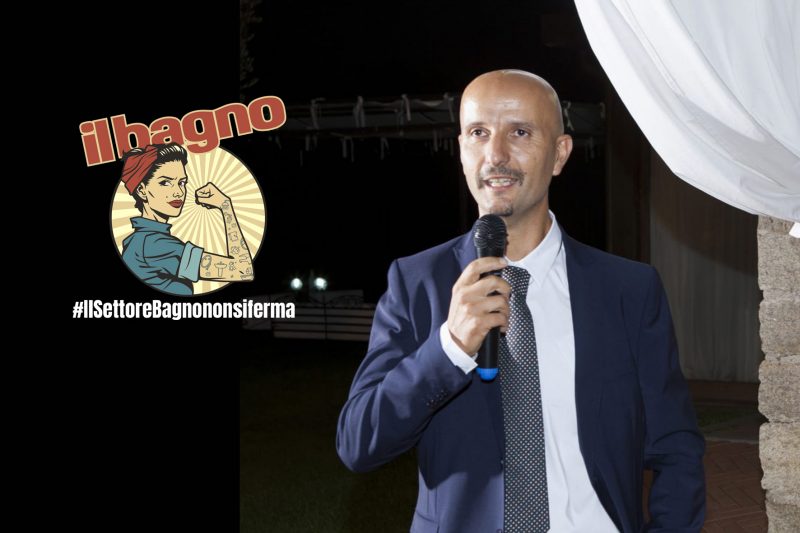 Arrendersi mai! L’intervista a Simone Bianchini di Stilhaus