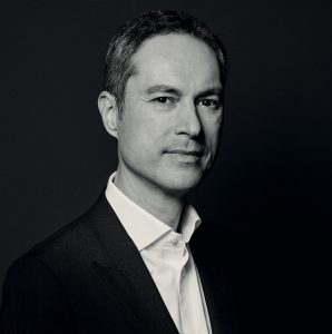 TORSTEN TÜRLING