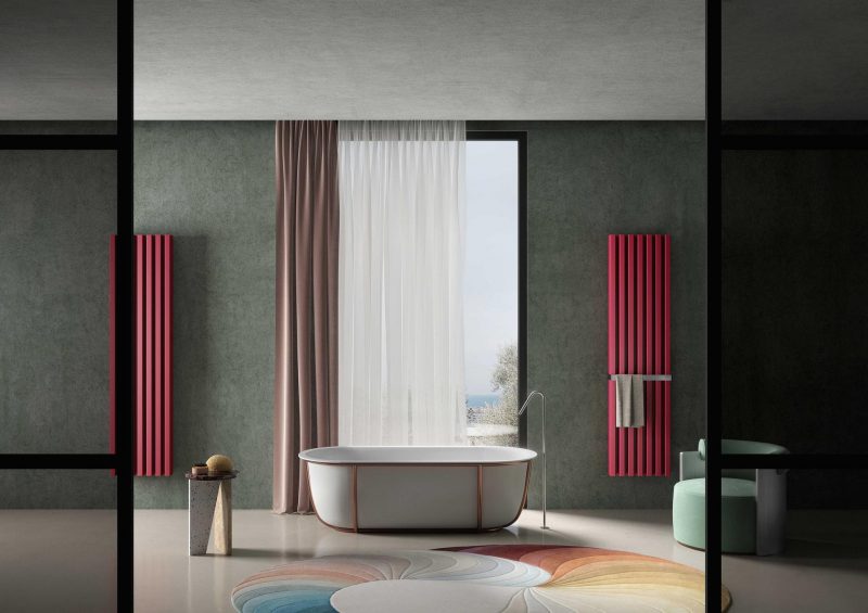 Nascono Soho/electrical, Milano/horizontal e Rift/reverse di Tubes