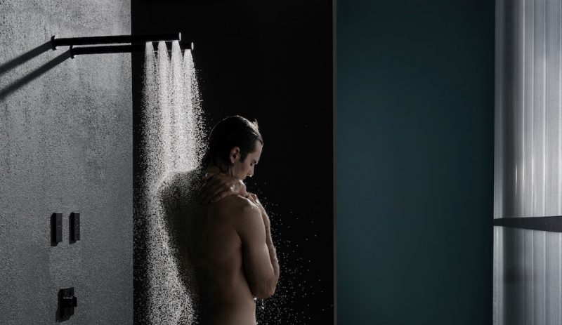 STILL e SWITCH ON by Fima Carlo Frattini: nuove dimensioni di benessere