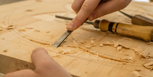 FederlegnoArredo, preconsuntivi 2020: la flessione del legno-arredo