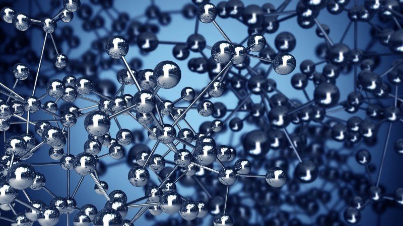 Nobili presenta Biomaster, le nanotecnologie per l’igiene