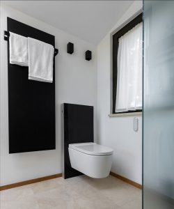 geberit