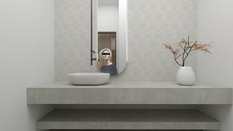 Il progetto di Design for All dello IED di Torino