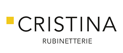 Cristina Rubinetterie